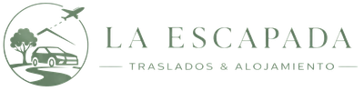 La Escapada